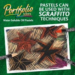 ANGLEIMAGES_FULLIMAGE