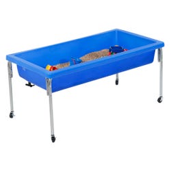 ANGLEIMAGES_FULLIMAGE