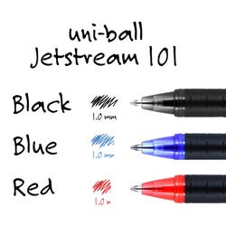 ANGLEIMAGES_FULLIMAGE