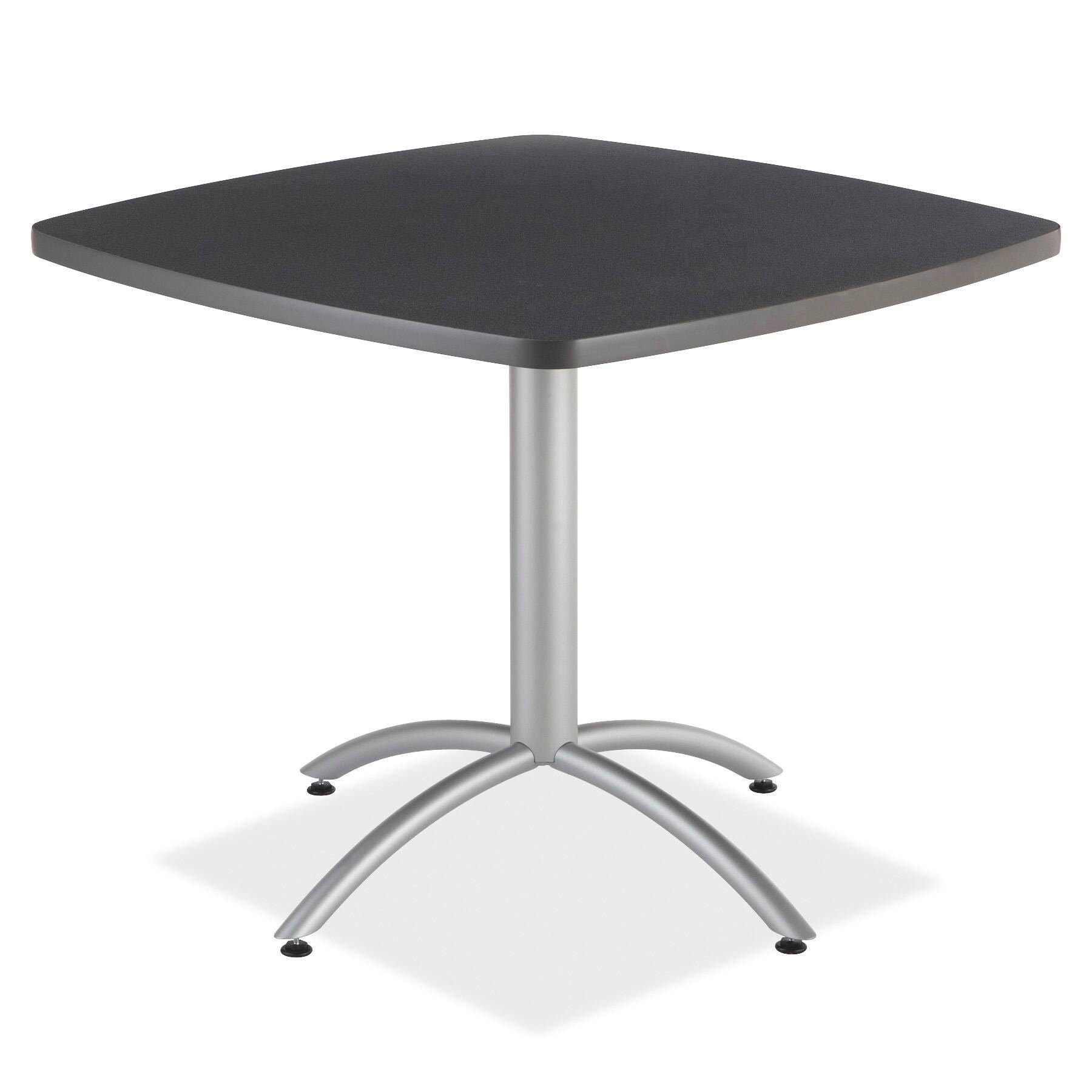 Bistro Tables, Cafe Tables Supplies, Item Number 1504877