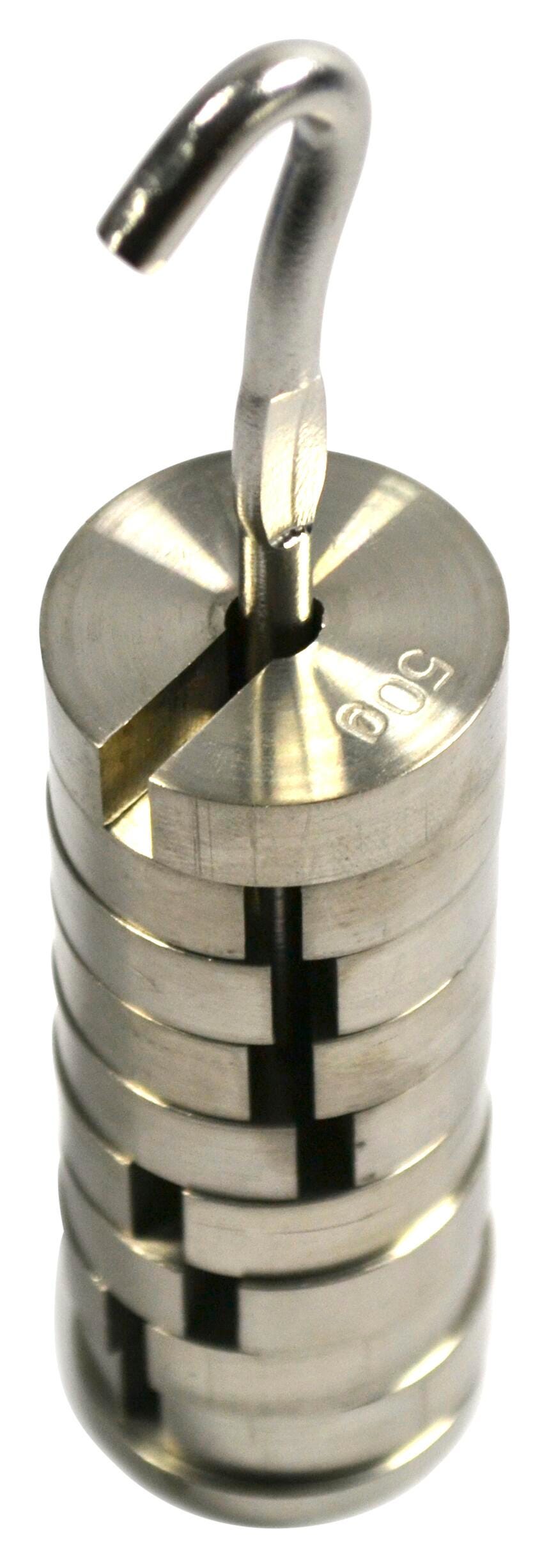 Balances, Measurements, Weights, Item Number 2010959