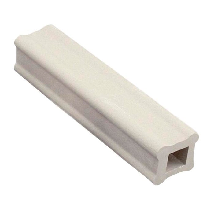 AMACO Kiln Shelf Post, 1-5/8 x 1-5/8 x 6 Inches