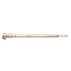 Portable Power Tool Accessories Supplies, Item Number 1050271
