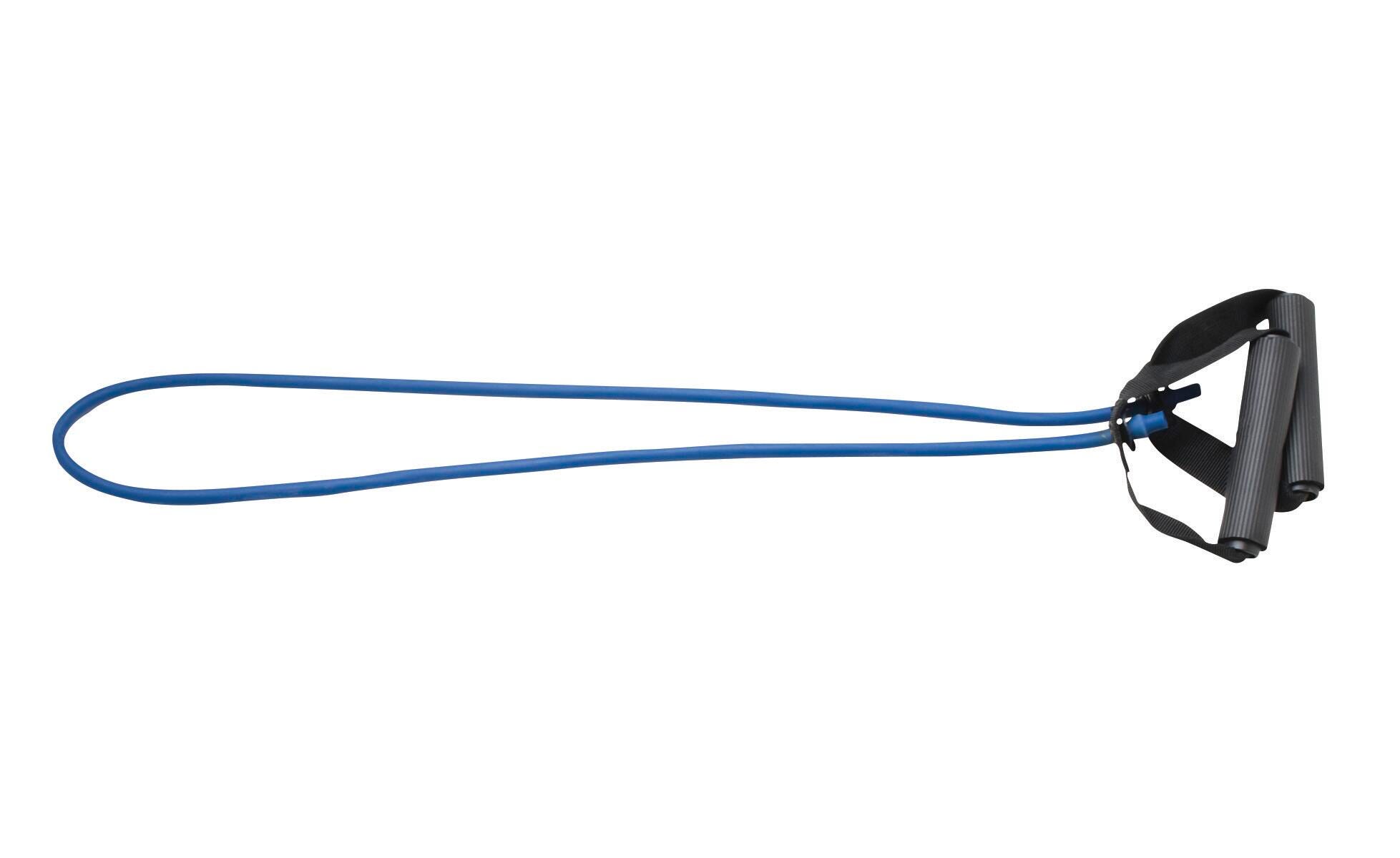 Resistance Exercise Equipment, Resistant Bands, Resistant Band, Item Number 1493394