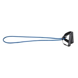 Resistance Exercise Equipment, Resistant Bands, Resistant Band, Item Number 1493394