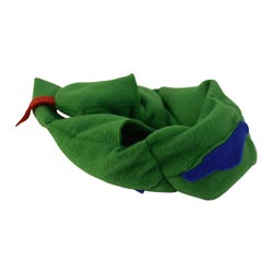 ANGLEIMAGES_FULLIMAGE