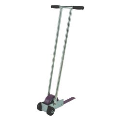 ANGLEIMAGES_FULLIMAGE