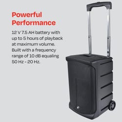 ANGLEIMAGES_FULLIMAGE