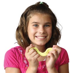 PLP_PDPALT_FULLIMAGE