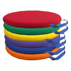 PLP_PDPALT_FULLIMAGE