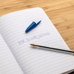 ANGLEIMAGES_FULLIMAGE