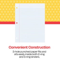 ANGLEIMAGES_FULLIMAGE