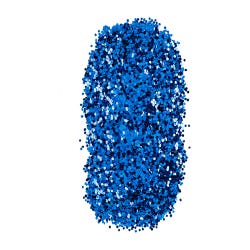 ANGLEIMAGES_FULLIMAGE