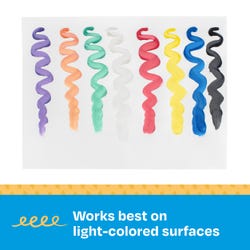 ANGLEIMAGES_FULLIMAGE