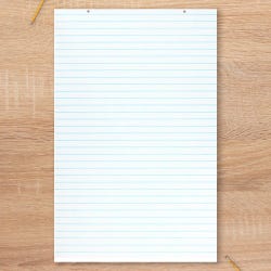 ANGLEIMAGES_FULLIMAGE