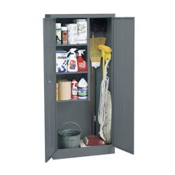 ANGLEIMAGES_FULLIMAGE