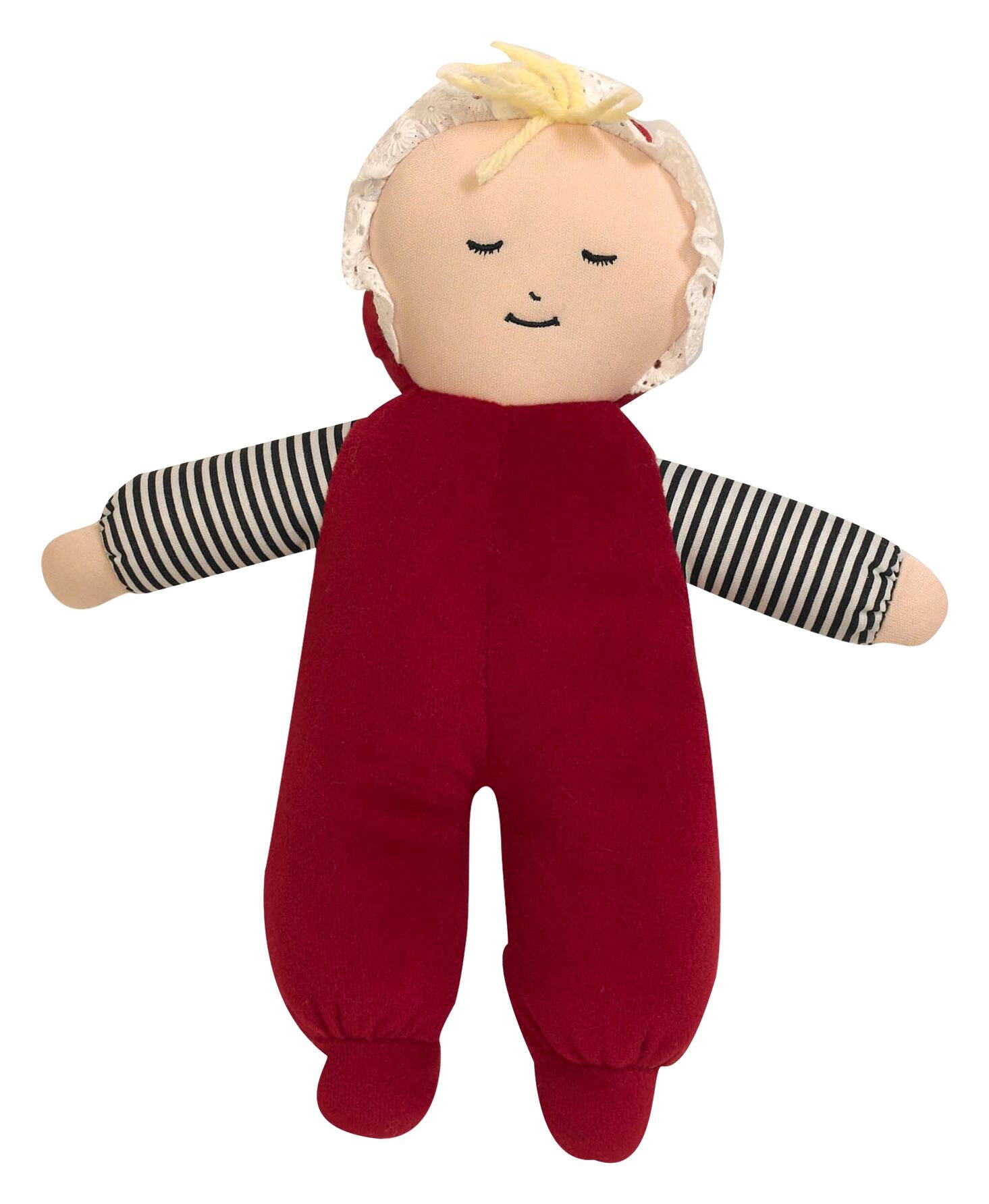 Dramatic Play Doll Clothes, Item Number 2012271