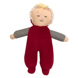 Dramatic Play Doll Clothes, Item Number 2012271