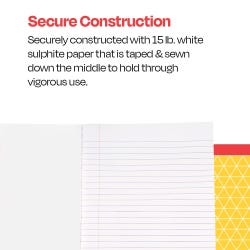 ANGLEIMAGES_FULLIMAGE