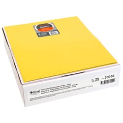 2 Pocket Folders, Item Number 1597273