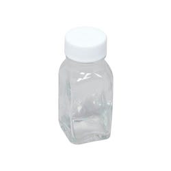 Item Number 023-9040