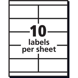 ANGLEIMAGES_FULLIMAGE