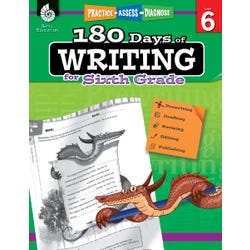 Literacy, Comprehension, Item Number 1532039
