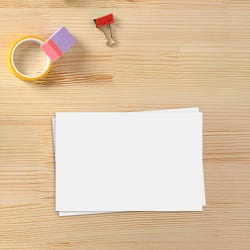 ANGLEIMAGES_FULLIMAGE