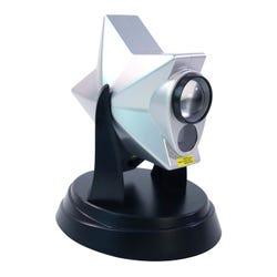 Laser Stars Projector 2119895