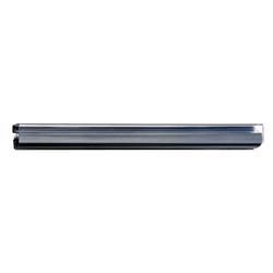 Display Rails, Item Number 1304155