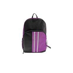 ANGLEIMAGES_FULLIMAGE