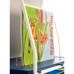 ANGLEIMAGES_FULLIMAGE