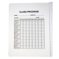 ANGLEIMAGES_FULLIMAGE