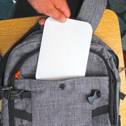 ANGLEIMAGES_FULLIMAGE