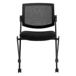 Nesting Chairs, Item Number 2025466