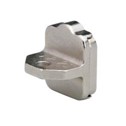 Securiguard Additional Key, Item Number 1545360
