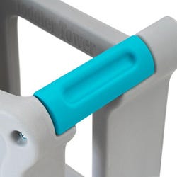 ANGLEIMAGES_FULLIMAGE