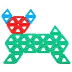 ANGLEIMAGES_FULLIMAGE