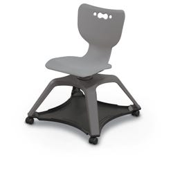 ANGLEIMAGES_FULLIMAGE