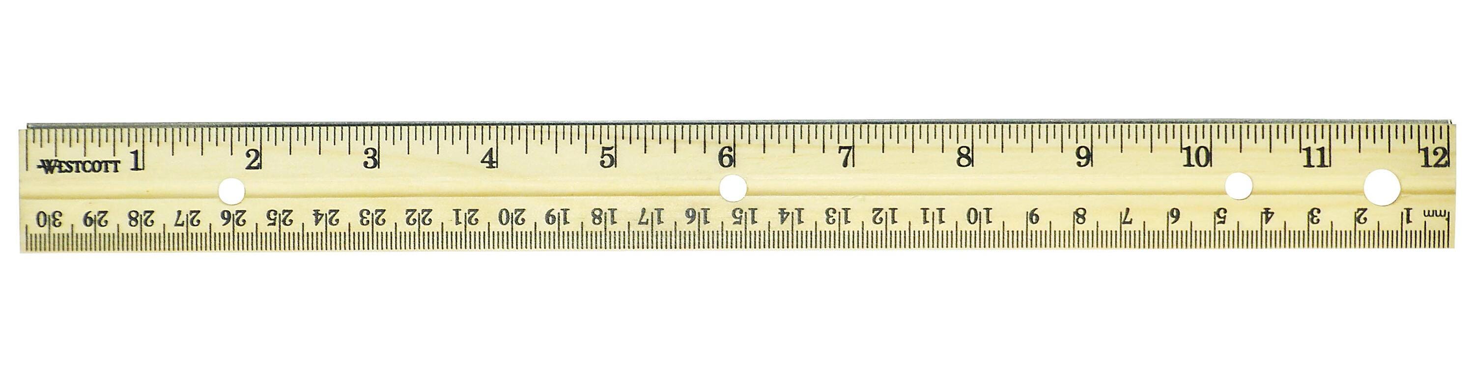 Rulers and T-Squares, Item Number 1566847