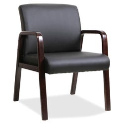 Guest Chairs Supplies, Item Number 1504973