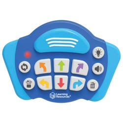 ANGLEIMAGES_FULLIMAGE