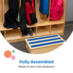 ANGLEIMAGES_FULLIMAGE