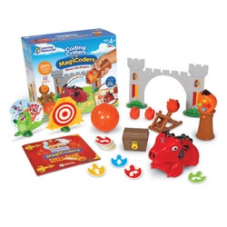 ANGLEIMAGES_FULLIMAGE