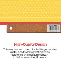 ANGLEIMAGES_FULLIMAGE