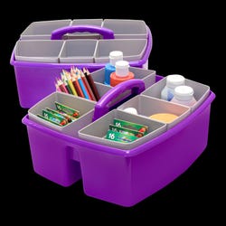 ANGLEIMAGES_FULLIMAGE