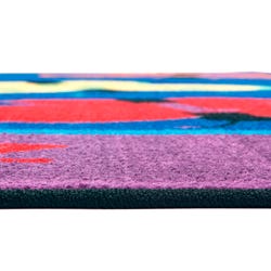 PLP_PDPALT_FULLIMAGE