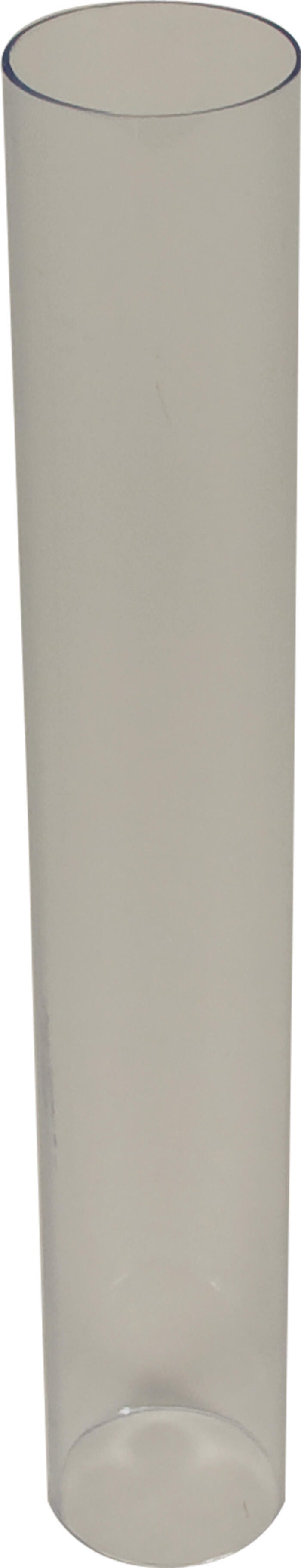  Item Number 200-5112