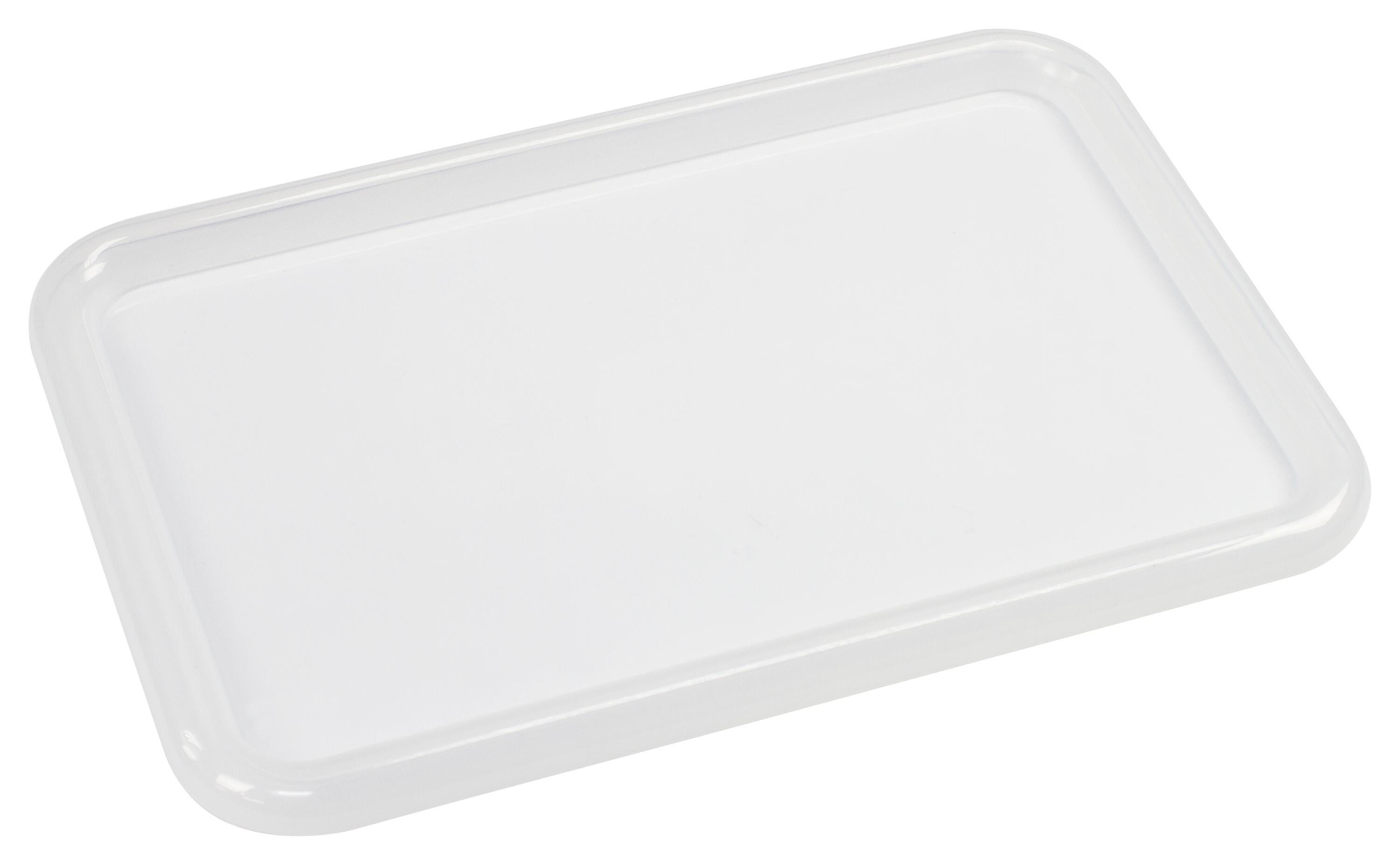 Baskets, Bins, Totes, Trays, Item Number 2051378