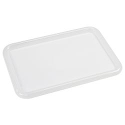 Baskets, Bins, Totes, Trays, Item Number 2051378